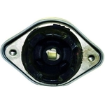 Order Transmission Mount by DEA/TTPA - A6924 For Your Vehicle