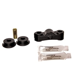 Purchase ENERGY SUSPENSION - 16.1102G - Shifter Stabilizer Bushing Set