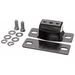 Order Transmission Mount by ENERGY SUSPENSION - 3.1132G For Your Vehicle