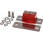 Order Transmission Mount by ENERGY SUSPENSION - 3.1132R For Your Vehicle