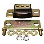 Order ENERGY SUSPENSION - 3.1158G - Transmission Mount For Your Vehicle