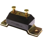 Purchase ENERGY SUSPENSION - 4.1104G - Transmission Mount