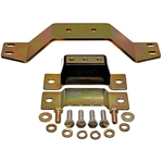 Order Transmission Mount by ENERGY SUSPENSION - 4.1128G For Your Vehicle
