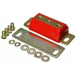 Order Transmission Mount by ENERGY SUSPENSION - 4.1136R For Your Vehicle