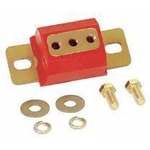 Order Transmission Mount by LAKEWOOD INDUSTRIES - 24350 For Your Vehicle