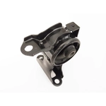 Order Transmission Mount by MISSION TRADING COMPANY - 9347 For Your Vehicle