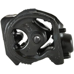 Order Transmission Mount by PIONEER - 601143 For Your Vehicle