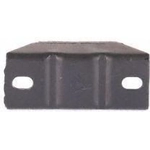 Order Transmission Mount by PIONEER - 622268 For Your Vehicle