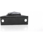 Order Transmission Mount by PIONEER - 622327 For Your Vehicle