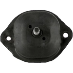 Order Transmission Mount by PIONEER - 622374 For Your Vehicle