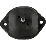 Order Support de boîte de vitesses by PIONEER - 622374 For Your Vehicle