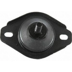 Order Support de boîte de vitesses by PIONEER - 622707 For Your Vehicle