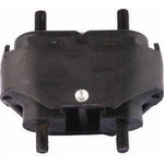 Order Transmission Mount by PIONEER - 622712 For Your Vehicle