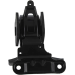 Order PIONEER - 628956 - Hydraulic Support de boîte de vitesses For Your Vehicle