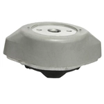 Order PIONEER - 678999 - Transmission Mount For Your Vehicle