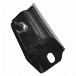 Order SKP - SKM2360 - Transmission Mount For Your Vehicle