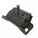 Order SKP - SKM2394 - Transmission Mount For Your Vehicle