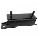 Order SKP - SKM2638 - Transmission Mount For Your Vehicle