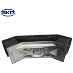 Order Support de boîte de vitesses by SKP - SKM3244 For Your Vehicle