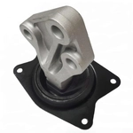 Order SKP - SKM3267 - Transmission Mount For Your Vehicle