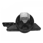 Order SKP - SKM9308 - Transmission Mount For Your Vehicle