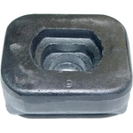 Order UNI-SELECT/PRO-SELECT/PRO-IMPORT - 2108 - Transmission Mount For Your Vehicle