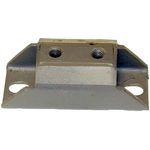 Purchase UNI-SELECT/PRO-SELECT/PRO-IMPORT - 2268 - Transmission Mount