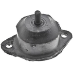 Purchase UNI-SELECT/PRO-SELECT/PRO-IMPORT - 2392 - Transmission Mount