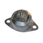 Purchase Transmission Mount by UNI-SELECT/PRO-SELECT/PRO-IMPORT - 2393