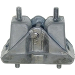 Order Transmission Mount by UNI-SELECT/PRO-SELECT/PRO-IMPORT - 2620 For Your Vehicle