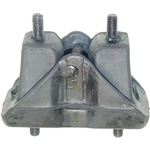 Purchase Transmission Mount by UNI-SELECT/PRO-SELECT/PRO-IMPORT - 2620