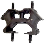 Order UNI-SELECT/PRO-SELECT/PRO-IMPORT - 2818 - Transmission Mount For Your Vehicle