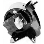Order Transmission Mount by UNI-SELECT/PRO-SELECT/PRO-IMPORT - 3228 For Your Vehicle