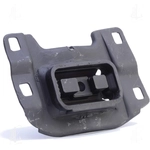 Order Transmission Mount - UNI-SELECT/PRO-SELECT/PRO-IMPORT - 3238 For Your Vehicle