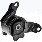 Order UNI-SELECT/PRO-SELECT/PRO-IMPORT - 9205 - Transmission Mount For Your Vehicle