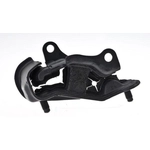 Purchase Transmission Mount by UNI-SELECT/PRO-SELECT/PRO-IMPORT - 9215