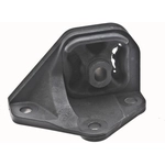 Purchase Transmission Mount by UNI-SELECT/PRO-SELECT/PRO-IMPORT - 9225