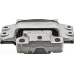 Order UNI-SELECT/PRO-SELECT/PRO-IMPORT - 9245 - Transmission Mount For Your Vehicle