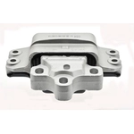 Order UNI-SELECT/PRO-SELECT/PRO-IMPORT - 9262 - Transmission Mount For Your Vehicle