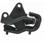 Purchase Transmission Mount by UNI-SELECT/PRO-SELECT/PRO-IMPORT - 9530