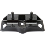 Order WESTAR INDUSTRIES - EM2253 - Transmission Mount For Your Vehicle