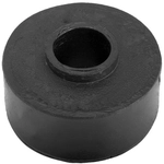 Order WESTAR INDUSTRIES - EM2348 - Automatic Transmission Mount For Your Vehicle