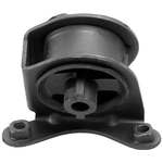 Order WESTAR INDUSTRIES - EM2495 - Automatic Support de boîte de vitesses For Your Vehicle