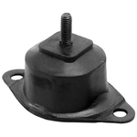 Order WESTAR INDUSTRIES - EM2513 - Automatic Support de boîte de vitesses For Your Vehicle