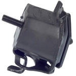 Order WESTAR INDUSTRIES - EM2671 - Automatic Support de boîte de vitesses For Your Vehicle