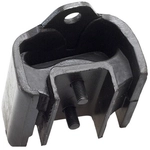 Order WESTAR INDUSTRIES - EM2719 - Manual Transmission Mount For Your Vehicle