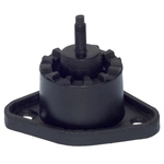 Order WESTAR INDUSTRIES - EM2957 - Automatic And Manual Support de boîte de vitesses For Your Vehicle