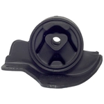 Order WESTAR INDUSTRIES - EM3007 - Automatic Support de boîte de vitesses For Your Vehicle