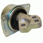 Order WESTAR INDUSTRIES - EM3201 - Automatic Transmission Mount For Your Vehicle