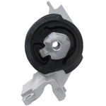 Order WESTAR INDUSTRIES - EM4067 - Automatic Transmission Mount For Your Vehicle